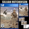Whats Your Game - Duty Calls (Blue Console)