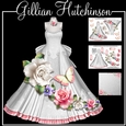 The Wedding Dress