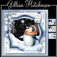 The Star
