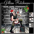 Hope Your Christmas Rocks!