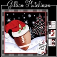 Christmas is Canceled..Its Game Time