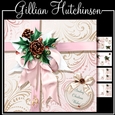 The Christmas Gift