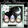 The Three Wise Owls