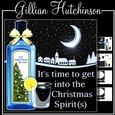 The Spirit of Christmas - Gin