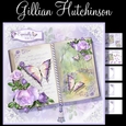 Little Book of Country Walks
