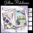 Little Book of Country Gardens