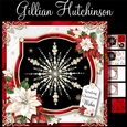 The Christmas Snowflake
