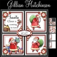 Have a Jolly Christmas