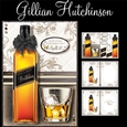 Drink Whisky Responsibly...Don`t Spill it!