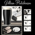 Drink Your Pint Responsibly...Don`t Spill it!