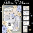 The Christmas Unicorn
