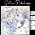 Peace on Earth - Unicorn