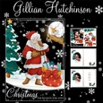 Christmas the Reason for Love - Santa