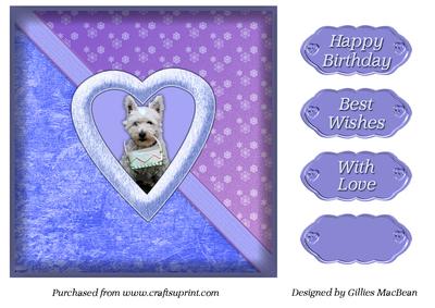 Westie