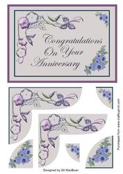 Happy Anniversary