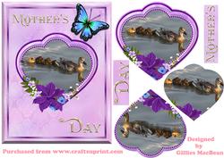Mothers Day