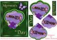 Mothers Day Card