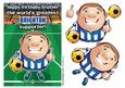 Brighton Football Club
