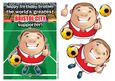 Bristol City Football Club