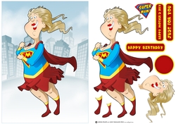 Supermum 2