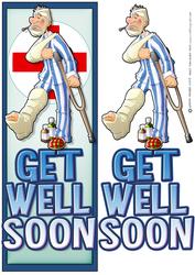 Get Well Dude Vertical Large Dl.