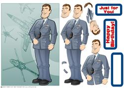 Raf Dude