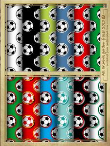 Football Mania!