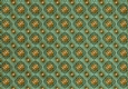 Lily Stars Paper Aqua