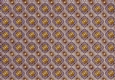 Lily Stars Paper Lilac
