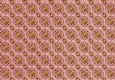 Lily Stars Paper Light Pink