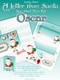 A Letter from Santa (oscar)