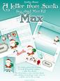 A Letter from Santa (max)