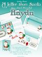 A Letter from Santa (haydn)