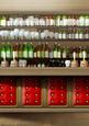 The Dudes Inn Pub Scene