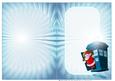 Santa Who? Deluxe Insert