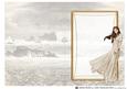Lady Guinevere (cream) Insert
