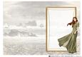 Lady Guinevere (green) Insert