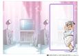 Karaoke Queen Dudess Insert