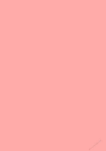 Valentines Hearts 13 A4 Patterned Paper for Scrapbooking, Card Making, etc.
