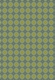 Midnight Garden A4 Scrapbooking Backing Paper for Scrapbooking, Card making etc.