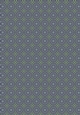 Midnight Garden A4 Scrapbooking Backing Paper for Scrapbooking, Card making etc.