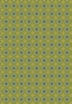 Midnight Garden A4 Scrapbooking Backing Paper for Scrapbooking, Card making etc.
