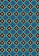 Once Upon an Oil Painting 08: Single Sheet of Abstract Oil Painting Inspired A4 Sized Patterned Backing Paper for Scrapbooking and Card Making Projects