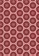 Valentines Hearts 05 A4 Patterned Paper for Scrapbooking, Card Making, etc.