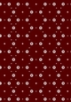Valentines Hearts 07 A4 Patterned Paper for Scrapbooking, Card Making, etc.