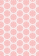 Valentines Hearts 11 A4 Patterned Paper for Scrapbooking, Card Making, etc.