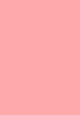 Valentines Hearts 13 A4 Patterned Paper for Scrapbooking, Card Making, etc.