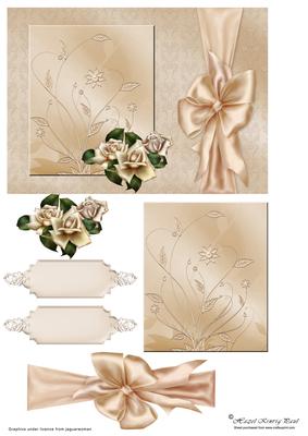 Special Occasion Card