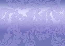 Embossed Metallic Background (rich Blue)