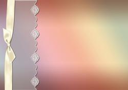 Aurora Borealis Wrapped Background #6